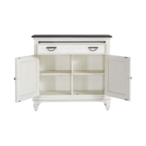 Picture of ALLYSON PARK 42" HALL CONSOLE