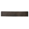 Picture of ALLYSON PARK 72" HALL TABLE