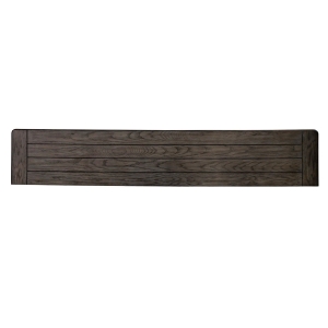 Picture of ALLYSON PARK 72" HALL TABLE