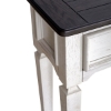 Picture of ALLYSON PARK 72" HALL TABLE