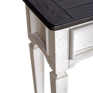 Picture of ALLYSON PARK 72" HALL TABLE
