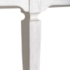 Picture of ALLYSON PARK 72" HALL TABLE