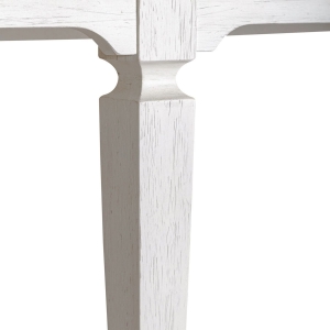 Picture of ALLYSON PARK 72" HALL TABLE