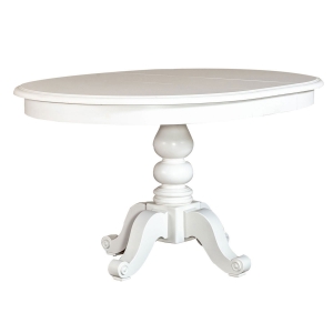 Picture of SUMMER HOUSE RND PED DINE TBL