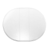 Picture of SUMMER HOUSE RND PED DINE TBL