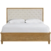 Picture of BIRCHAVEN BRINDLE UPH KG BED