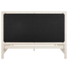 Picture of BIRCHAVEN WILLOW UPH QN STOR