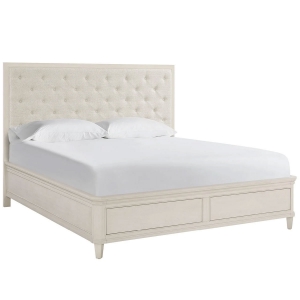 Picture of BIRCHAVEN WILLOW UPH KG STOR