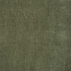 Picture of JERSONLOW SWIVEL ACCENT CHAIR