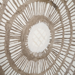 Picture of BROCKHAM CIRCLE TEXT ART