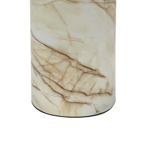 Picture of TRANQUIL CARMEL VEIN 26" TL
