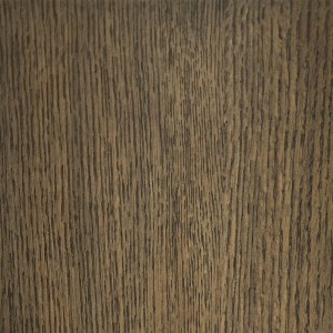 Picture of KARALLIN 3DRW NIGHTSTAND