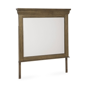 Picture of KARALLIN MIRROR