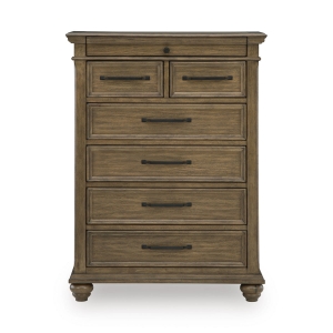 Picture of KARALLIN CHEST