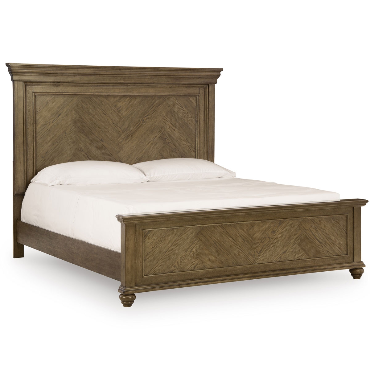 Picture of KARALLIN BEDS
