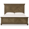 Picture of KARALLIN BEDS