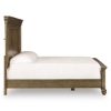 Picture of KARALLIN BEDS