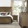 Picture of KARALLIN BEDS