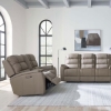 Picture of WENDALL DUST CONS LOVE P/L/ZG