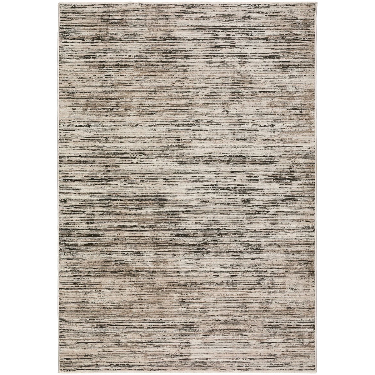 Picture of DENIZI 1 MIDNIGHT 7'10X10 RUG