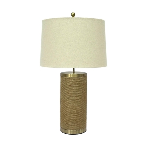 Picture of CATALINA ROPE BASE 28" TL