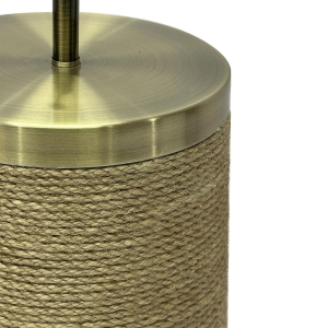 Picture of CATALINA ROPE BASE 28" TL