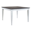 Picture of ALLYSON PARK 5PC CNTR DINE SET
