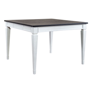 Picture of ALLYSON PARK 5PC CNTR DINE SET