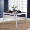 Picture of ALLYSON PARK 5PC CNTR DINE SET