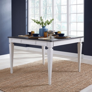 Picture of ALLYSON PARK 5PC CNTR DINE SET
