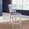 Picture of ALLYSON PARK 5PC CNTR DINE SET