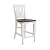 Picture of ALLYSON PARK 5PC CNTR DINE SET