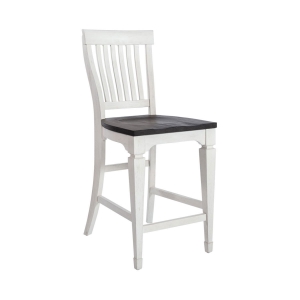 Picture of ALLYSON PARK 5PC CNTR DINE SET