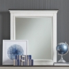 Picture of ALLYSON PARK YOUTH CRWN MIRROR