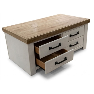 Picture of SAVONPORT COCKTAIL TABLE