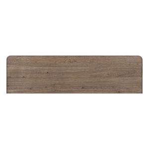 Picture of HICKORY GROVE 8 DRW DRESSER