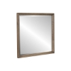 Picture of HICKORY GROVE MIRROR