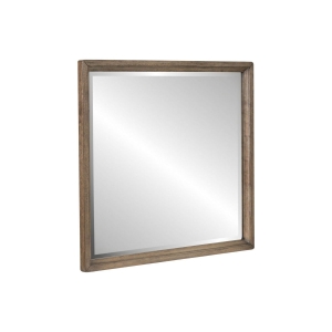 Picture of HICKORY GROVE MIRROR