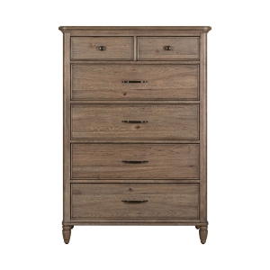 Picture of HICKORY GROVE CHEST
