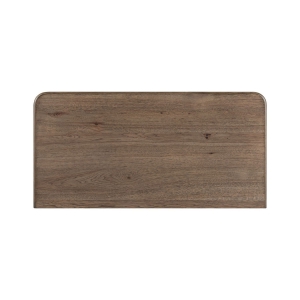 Picture of HICKORY GROVE CHEST