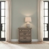 Picture of HICKORY GROVE NIGHTSTAND