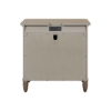 Picture of HICKORY GROVE NIGHTSTAND