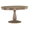 Picture of HICKORY GROVE 5PC RND DINE