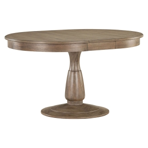Picture of HICKORY GROVE 5PC RND DINE
