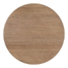 Picture of BRIARCREST TOBACCO 48" RND TBL