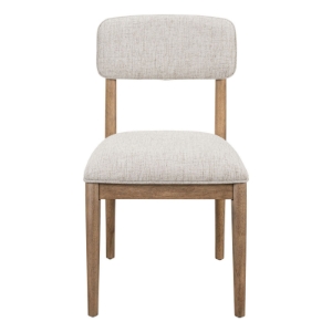 Picture of BRIARCREST SMOKE UPH CHAIR
