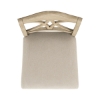 Picture of SUMMER HOUSE TAN SPLAT CHAIR