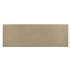 Picture of SUMMER HOUSE TAN SERVER