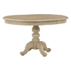 Picture of SUMMER HOUSE TAN 5PC RND DIN