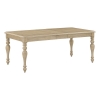 Picture of SUMMER HOUSE TAN 7PC DINE